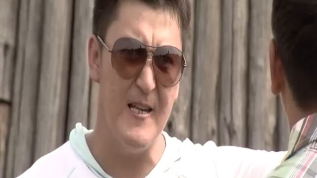 Кэскил 2 (Сахалыы киинэ) (2009)