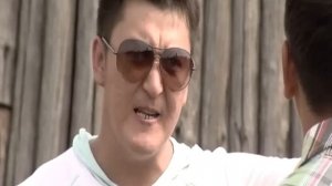 Кэскил 2 (Сахалыы киинэ) (2009)