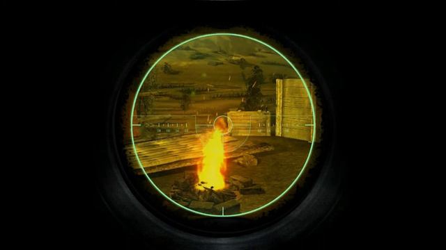 S.T.A.L.K.E.R : музыкальное видео смотреть онлайн