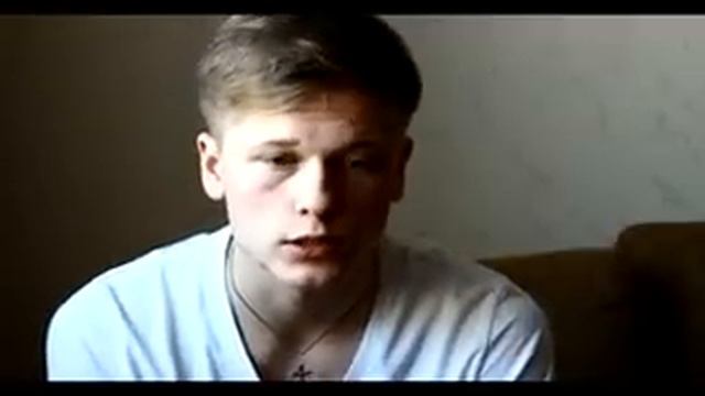 Оптовый бизнес. Отзыв на тренинг Артёма Бахтина смотреть онлайн