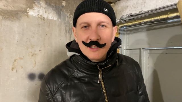 ЕВГЕНИЧ//НАЗОЙЛИВЫЙ СОСЕД смотреть онлайн