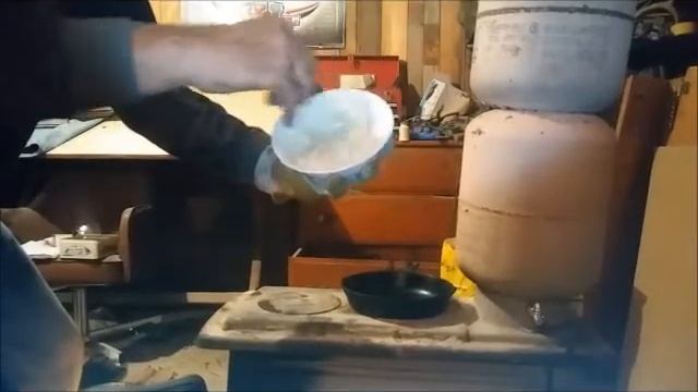 How to Render Raccoon Lard - Survival Liquid Gold смотреть онлайн