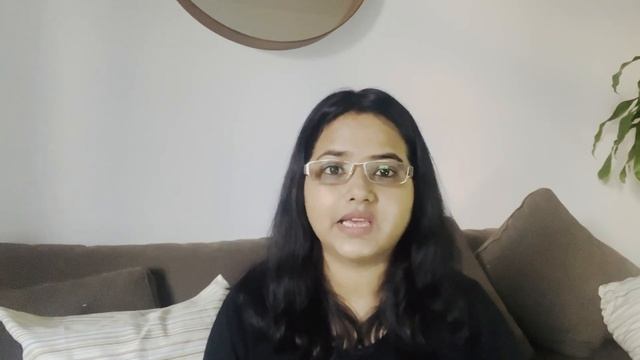 Basic Computer Skills That You Must Know Before Entering A Banking Industry? Seekhna Hi Padega ! смотреть онлайн