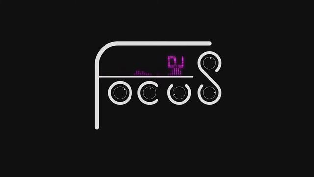 DJ Focus - Natus Vincere Vol. 16 (NuDisco, Indie Dance) 27.11.2020 смотреть онлайн