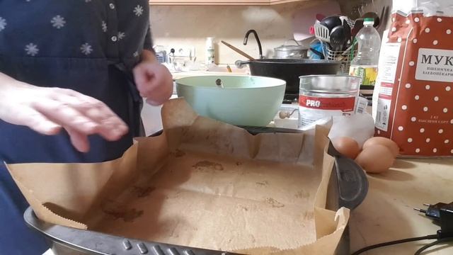 Как из ничего, приготовить что-то?Пироги и лепёшки с мясом смотреть онлайн