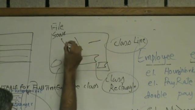 Video Lecture 9 смотреть онлайн