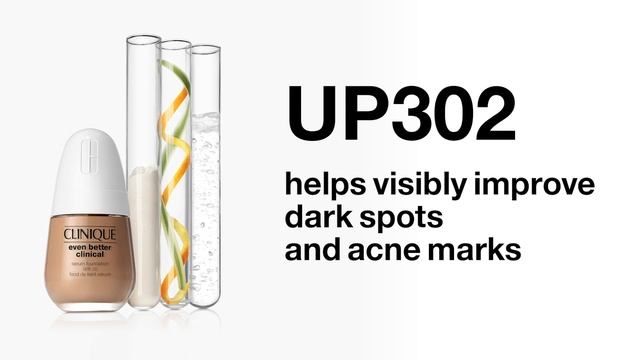 Even Better Clinical Serum Foundation with Dr. Michelle Henry I Clinique смотреть онлайн