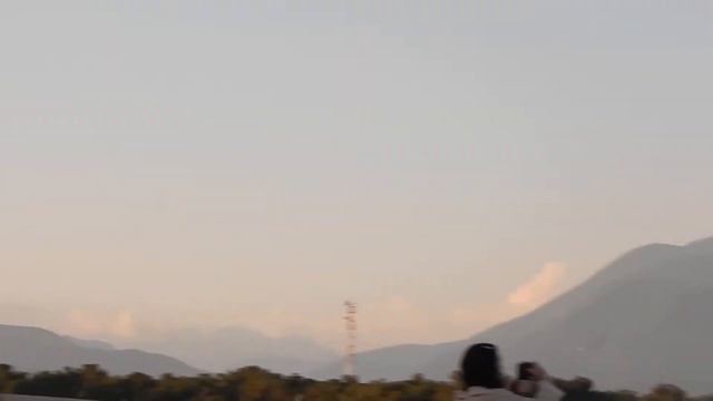 Пицунда. 07 07 22.19:22. DSCN9033 смотреть онлайн