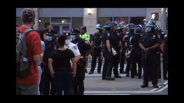 ＡＣＡＢ. ｅｘｅ смотреть онлайн