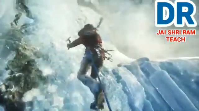 How to fix launcher error/How to fix Rise of The Tomb raider 20 year celebration смотреть онлайн