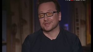 Эдуард Асадов. Берегите своих детей!.. Читает Владимир Глазунов. Стихи.