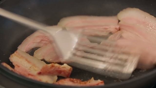 Кулинарное искусство