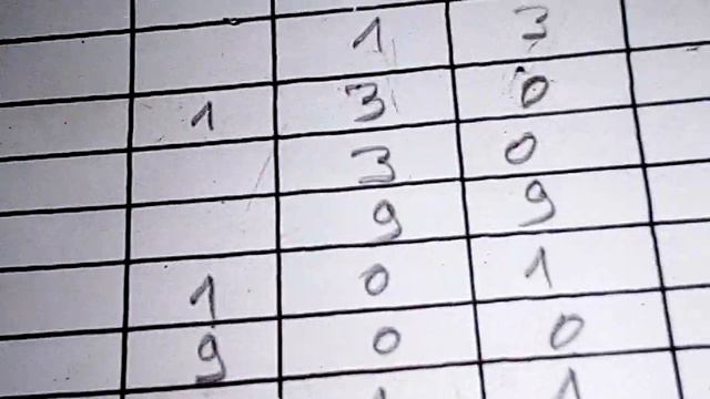 قياس السعةl/dL/cl/ml смотреть онлайн