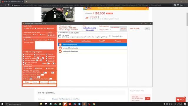 SeoShopee tool seo sản phẩm lên top, bản 5 0 3 0 смотреть онлайн