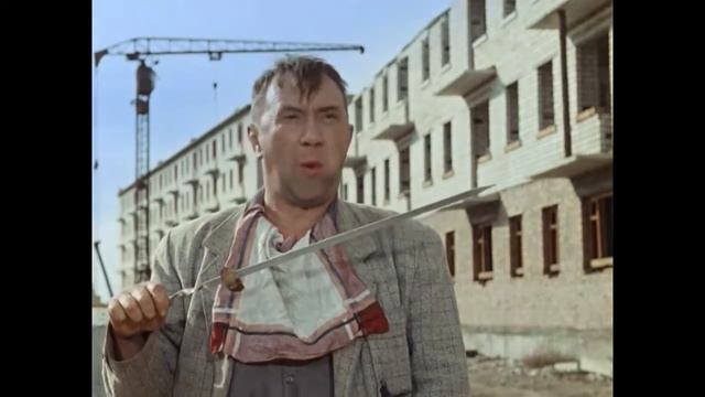 Кто не работает тот ест смотреть онлайн