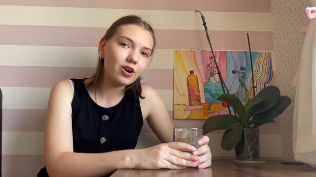 Как не пропустить последний месяц лета?/Советы,Чем заняться в августе? смотреть онлайн