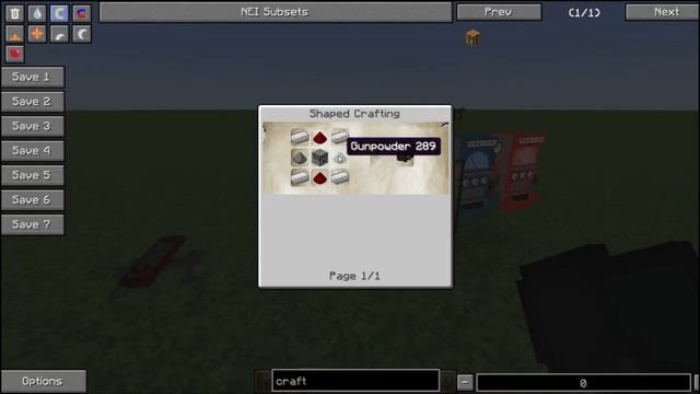 Minecraft Mods : Team Fortress 2 | 1.7.10 | Mod Showcase смотреть онлайн