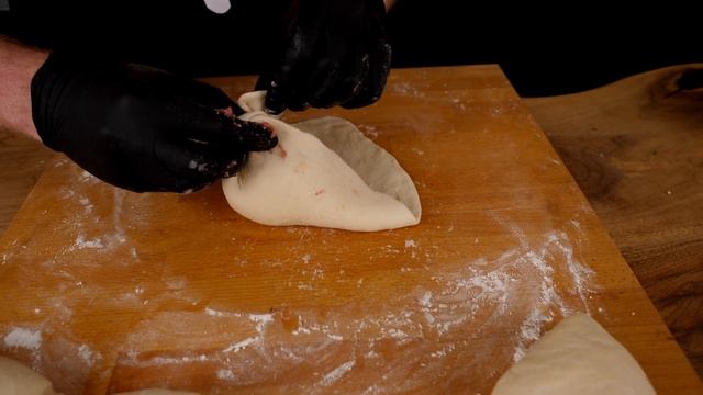 ХЫЧИН на сковороде! - Дайте Два!1! смотреть онлайн