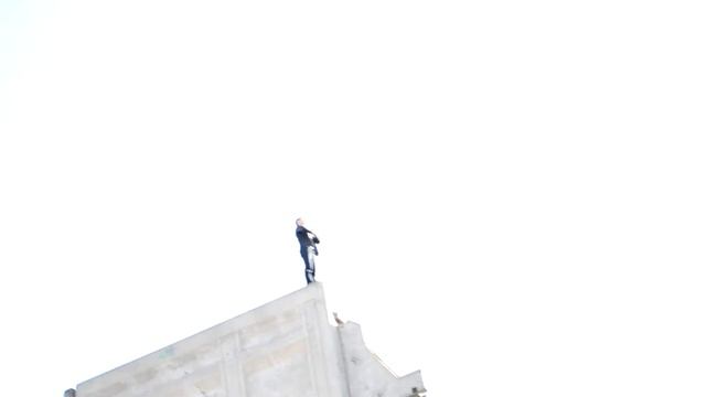 I belive i can fly.Я верю,что могу летать смотреть онлайн