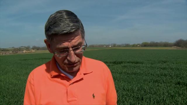 Market Monitor (4/04/15) смотреть онлайн