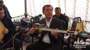 Камолиддин Рахматов 04