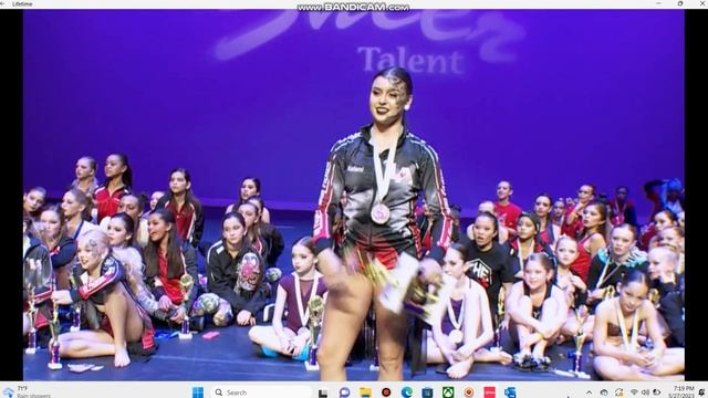 Dance Moms Season 6 Episode 7 Awards смотреть онлайн