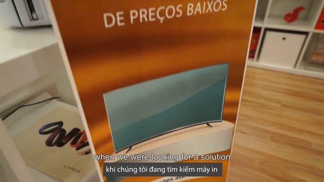 OKI x Xiaomi смотреть онлайн