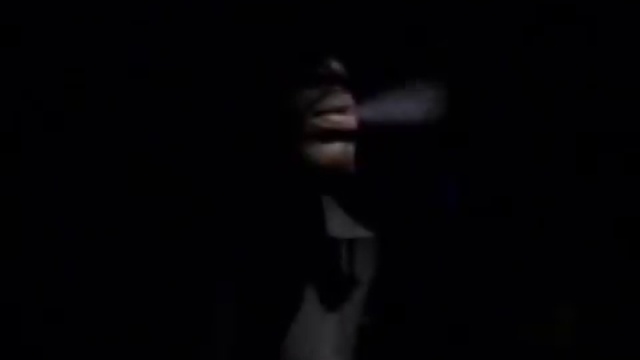 Coolio- Gangster's Paradise