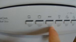 Посудомоечная машина KRONA. Посудомоечная машина KRONAsteel RIVA 45 FS WH белый.