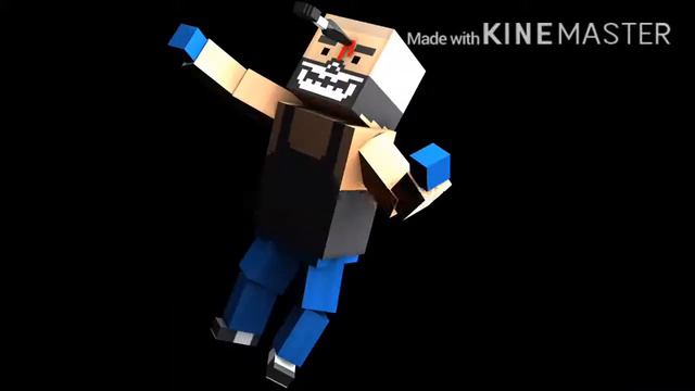 ИСТОРИЯ ФЕРМЕРА #3ЧАСТЬ ПОСЛЕДНИЯ смотреть онлайн