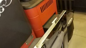 Обзор модульной печи Ермак 12 Сетка премиум из чугуна для бани и сауны