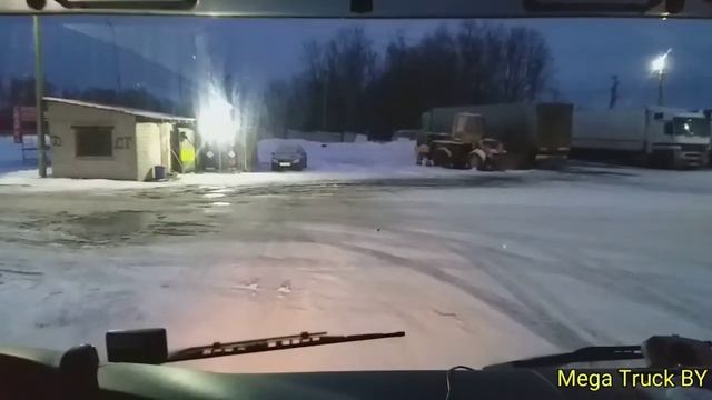 ? Дорога домой обратный рейс смотреть онлайн