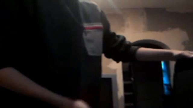 Обзор на дорогую технику супер игровой ноутбук HP смотреть онлайн