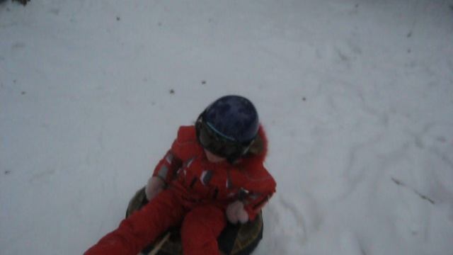 MVI_9904.AVI Зима в Челябинске смотреть онлайн
