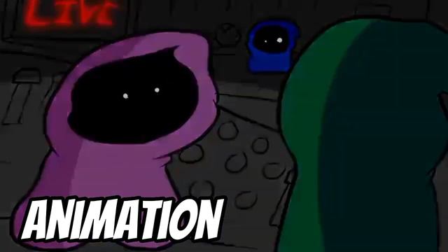 Shadow Wizard Money Gang meme (New Versions) смотреть онлайн
