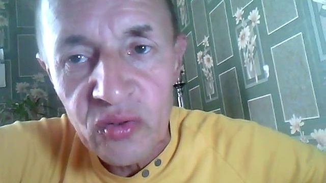 Кривой Рог Фейсбук когда тебя задолбали слоны в нем! смотреть онлайн