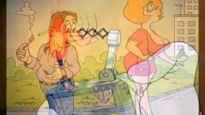 А я подбухну исп: Евгений Шуклин