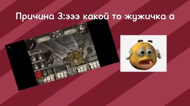 Почему вы должны закинуть на Disciples II: Gallean's Return смотреть онлайн