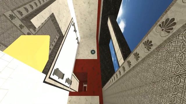 [The Flaws of Gravity] Play (Steam Free Game) смотреть онлайн