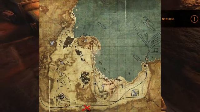 Where to find ALL the Caspian Upgrades in Metro Exodus (Dressed for Success) смотреть онлайн