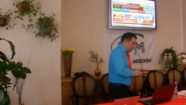 6 апреля 2013.Иваново. Как покупать и продавать Мавро. смотреть онлайн