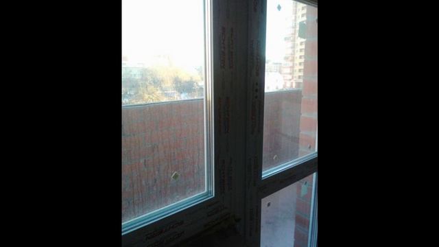 Трехкомнатные квартиры в новостройке в г. Чехо... смотреть онлайн