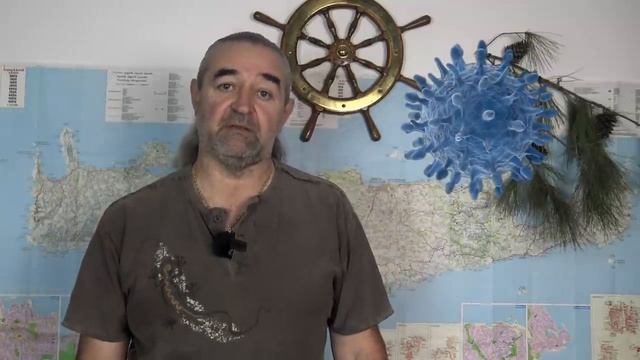 Новости Греции из Греции / Прогноз на туризм 2022 смотреть онлайн