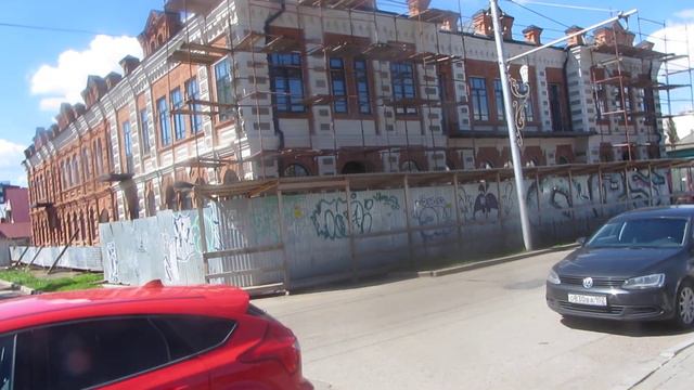 MVI 4903 1 июня эпизод 9 смотреть онлайн