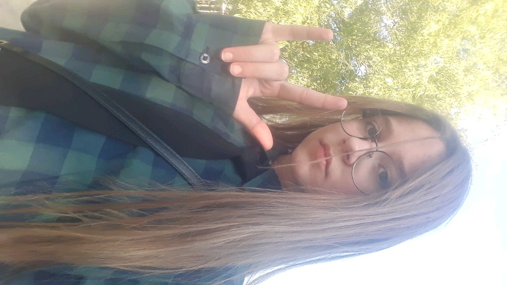 как заработать деньги смотреть онлайн