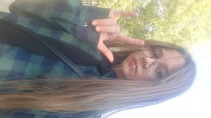 как заработать деньги