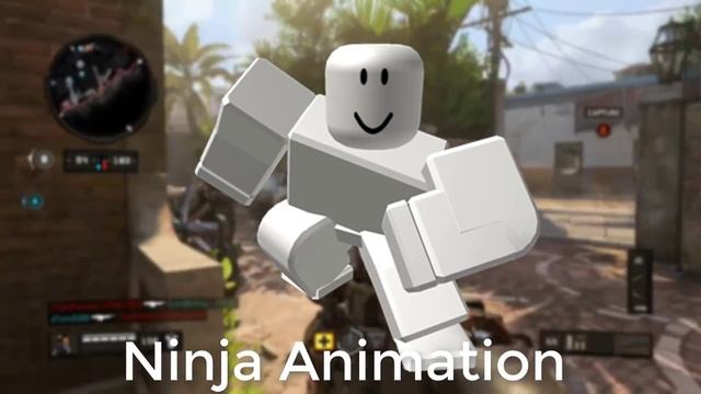 ROBLOX NEW PRESIDENTS' DAY SALE 2019 | ROBLOX NEW SALES 2019 смотреть онлайн