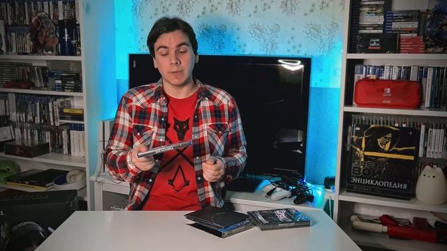 Заря Рагнарёка Распаковка и активация | Dawn Of Ragnarok Unboxing | Assassin's Creed Valhalla смотреть онлайн