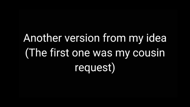 • If someone hurt Lumine • 2 Version • Lumine Harem • Original Idea • FLASH WARNING • Gacha Club • смотреть онлайн