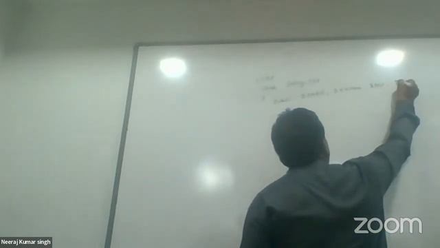PHP WORKSHOP FOR BCA 2ND YEAR(3:00-4:00) смотреть онлайн